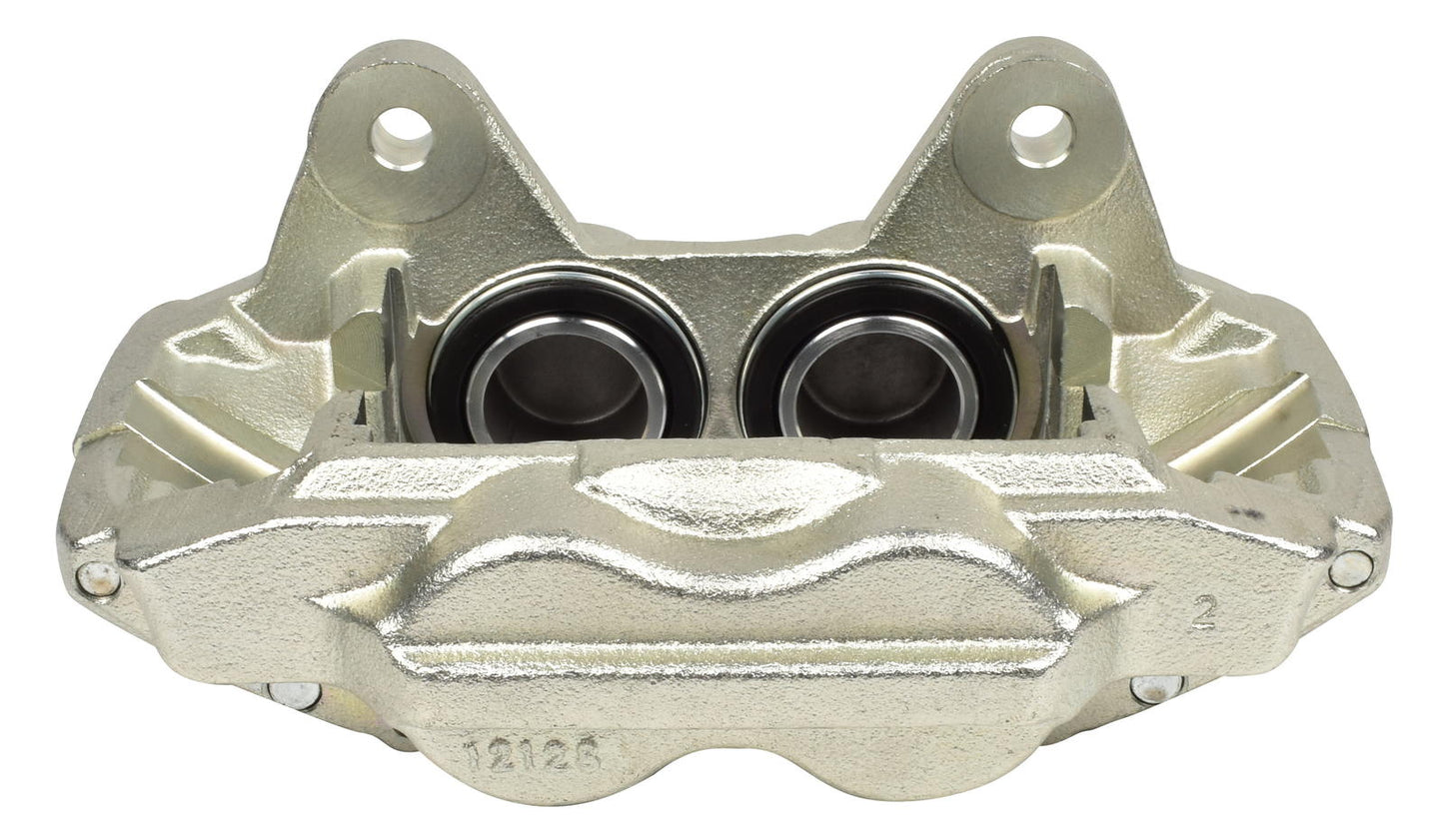 DBA Disc Brake Caliper DBAC1140