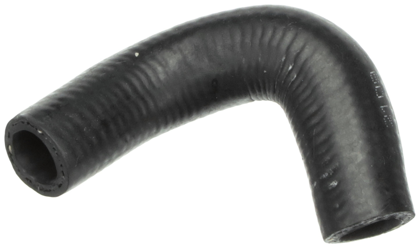 Gates Radiator Hose 02-0596