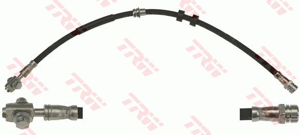 TRW Brake Hose PHD1189