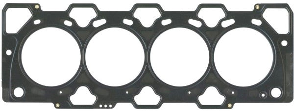 Elring Cylinder Head Gaskets 647.444