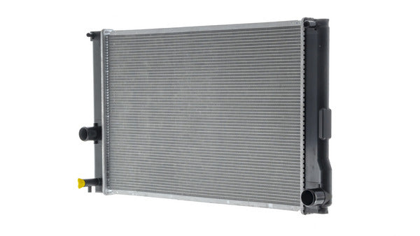 MAHLE Radiator Oe Quality CR 1901 000S