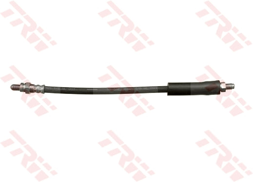 TRW Brake Hose PHD379