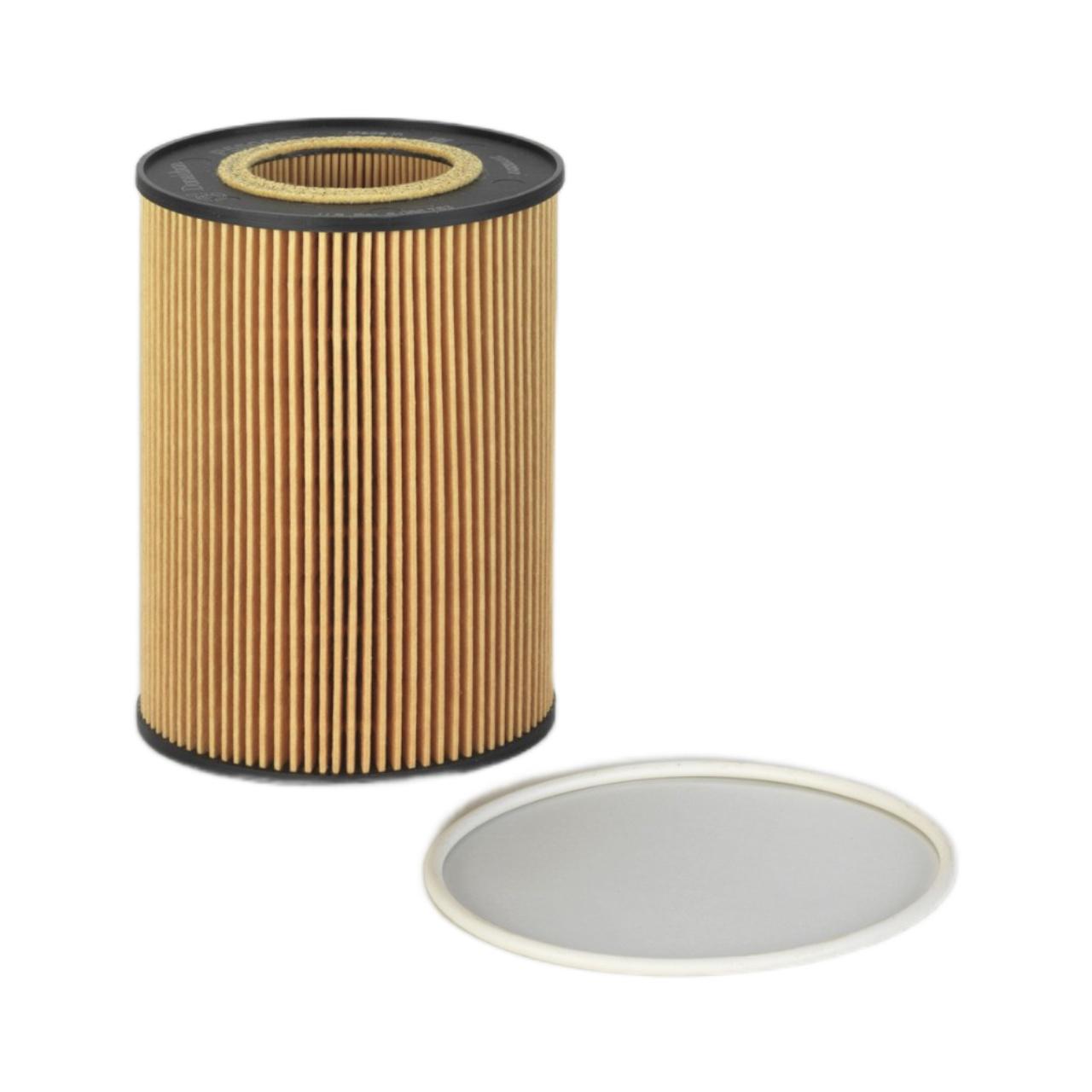 Donaldson Lube Filter Cartridge P550630