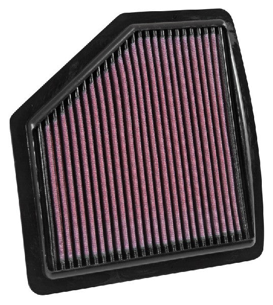 K&N Replacement Air Filter KN33-5037