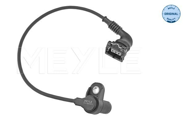 MEYLE Sensor, Camshaft Position 314 899 0011