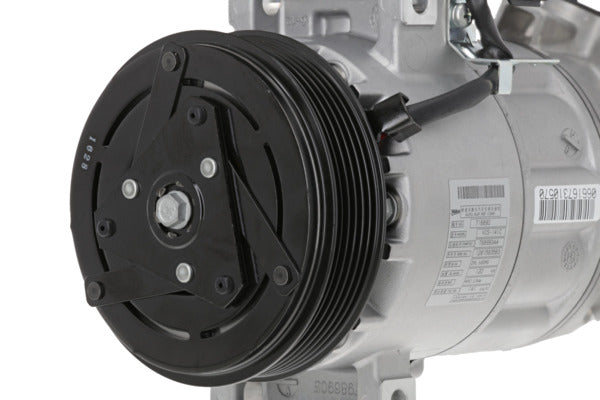 Valeo AC Compressor 716890