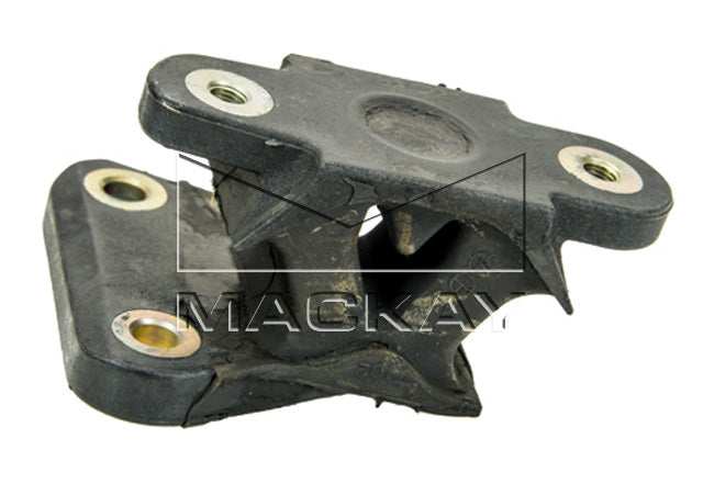 Mackay Engine Mount Rear A6968