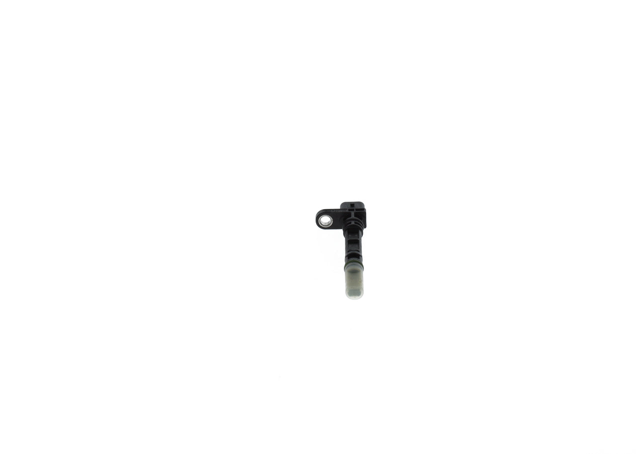 Bosch Crank Angle Sensor 0 261 210 378