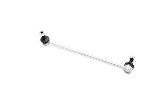 SuperPro Sway Bar Link TRC4048