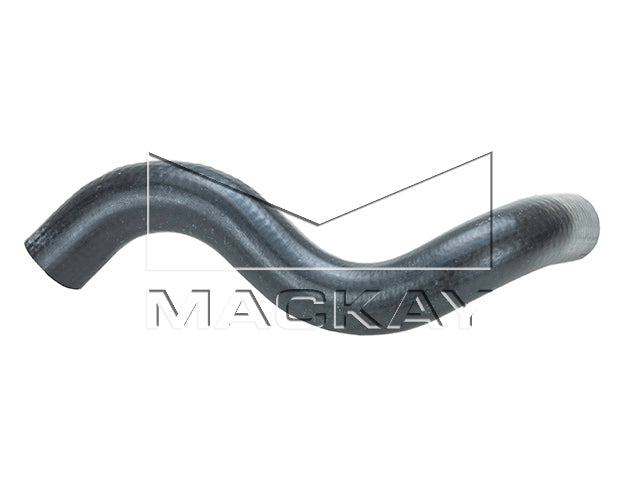 Mackay Radiator Bottom Hose CH6020