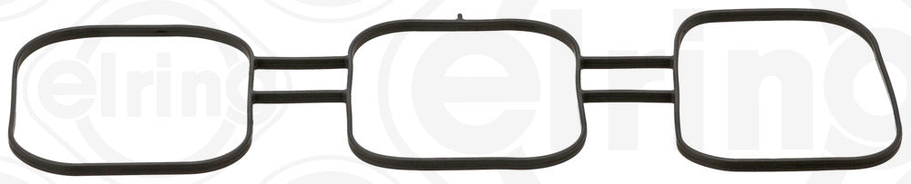 Elring Intake/Exhaust Gaskets 534.69