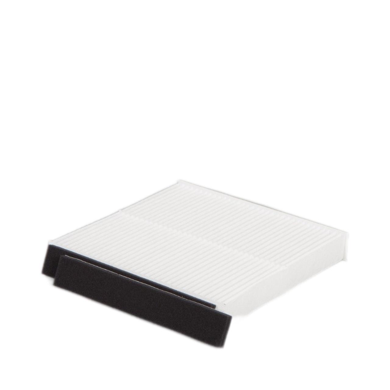 Donaldson Air Filter P903529
