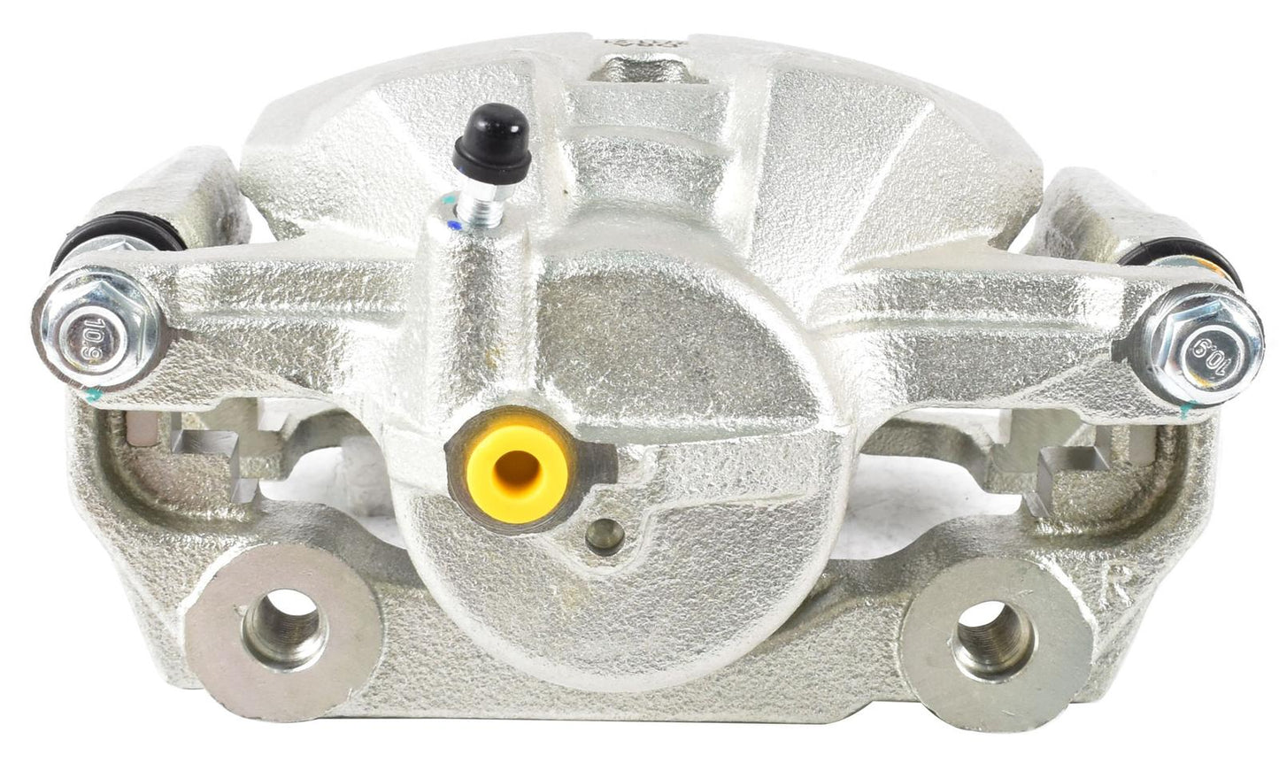 DBA Disc Brake Caliper DBAC1065