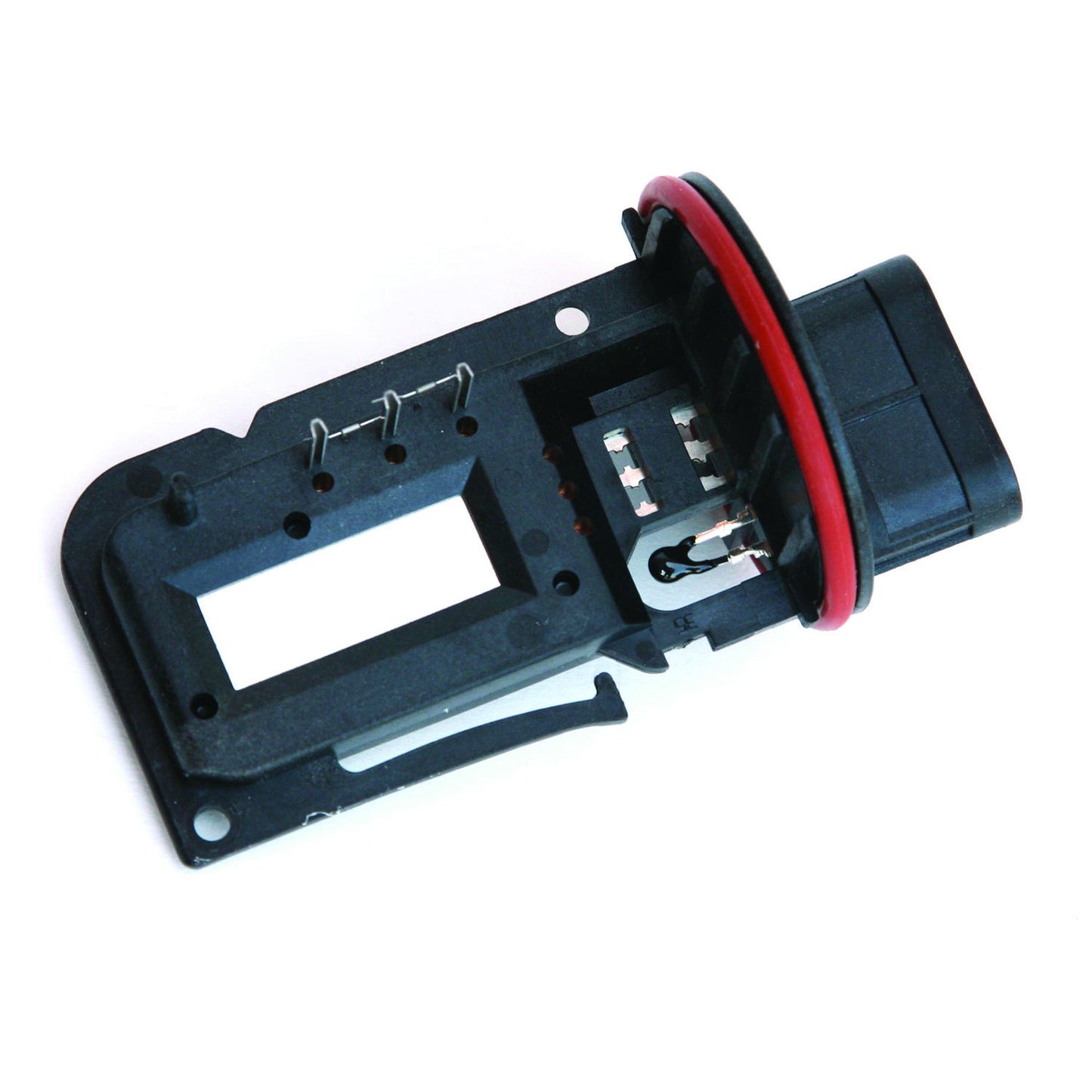 NTK Mass Air Flow Sensor AFT5-V019