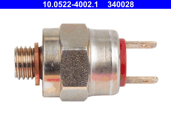 ATE Oil Pressure Switch 10.0522-4002.1