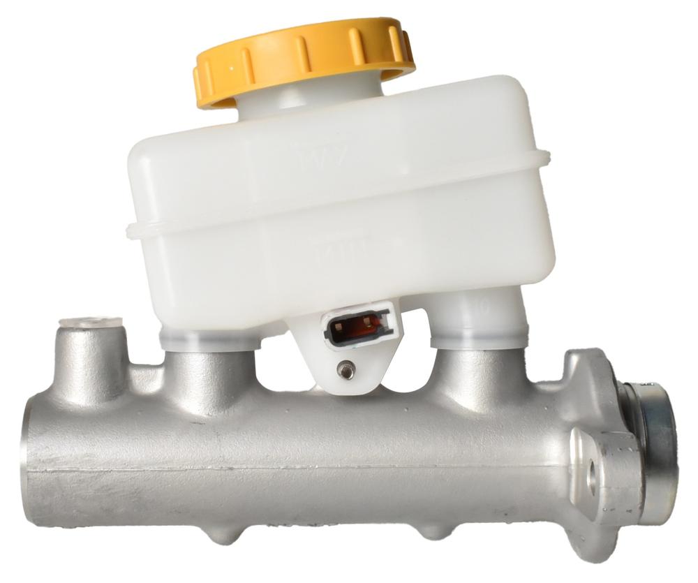 DBA Street Series Brake Master Cylinder DBABM11222