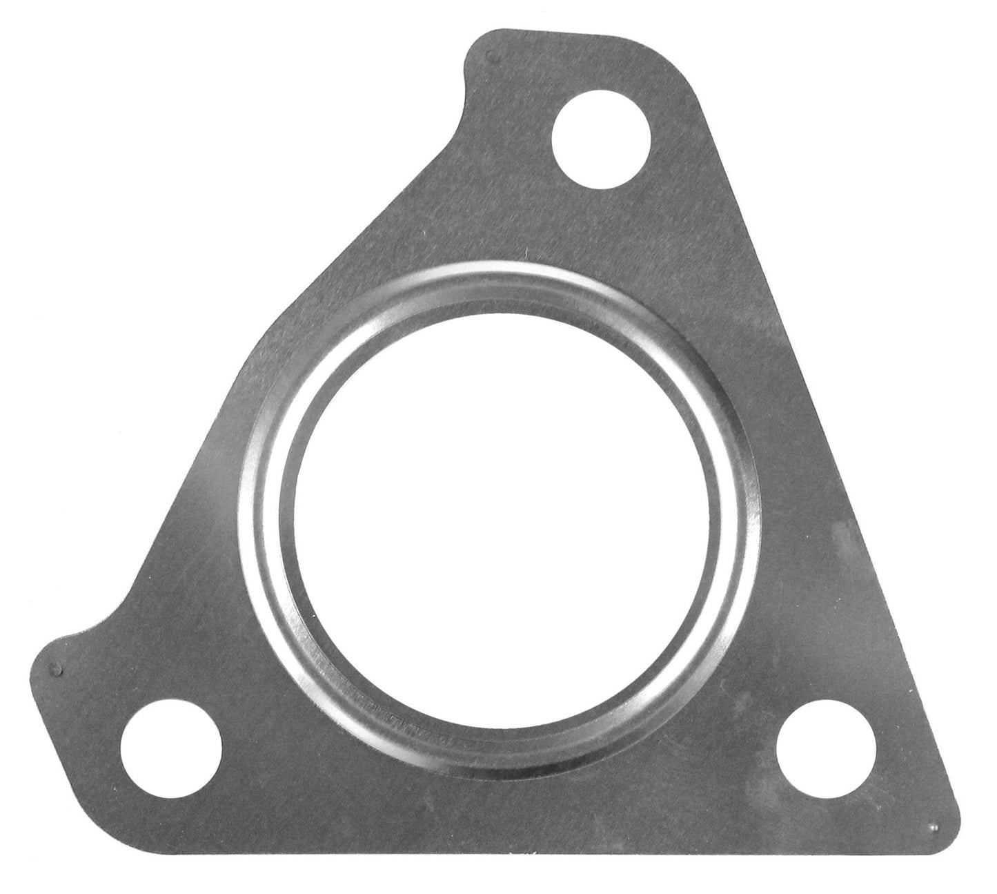 Permaseal Turbocharger Inlet TUR152