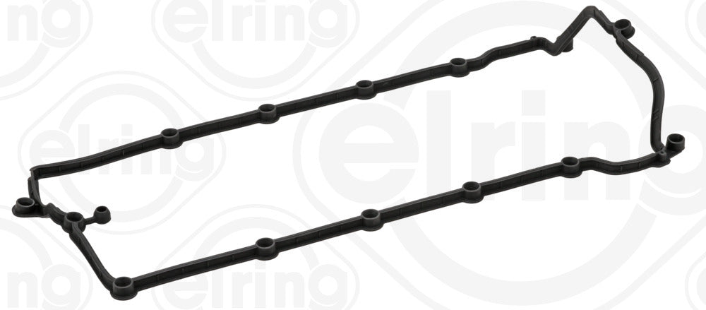 Elring Valve Cover Gaskets 982.8
