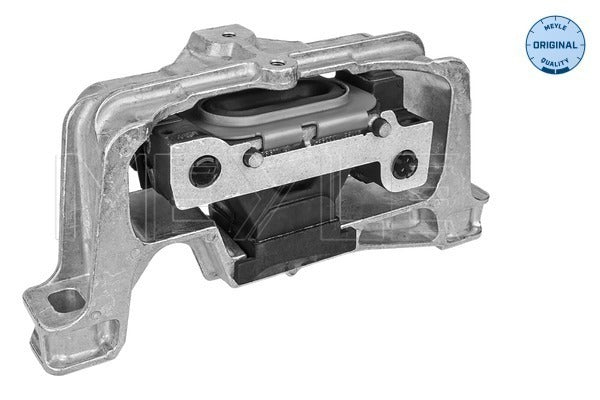 MEYLE Engine Mount 014 024 0134