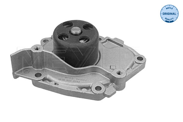 MEYLE Water Pump 16-13 220 0022