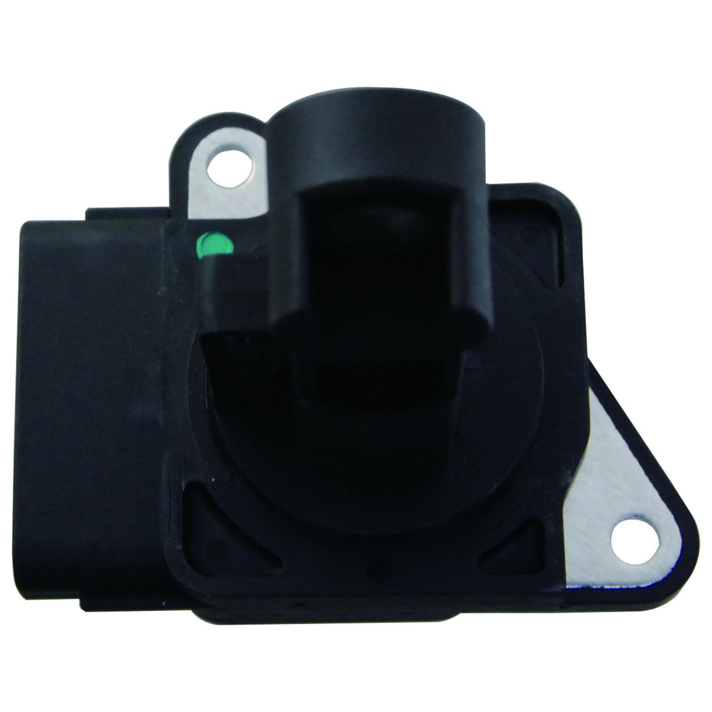NTK Mass Air Flow Sensor AFT3-V013