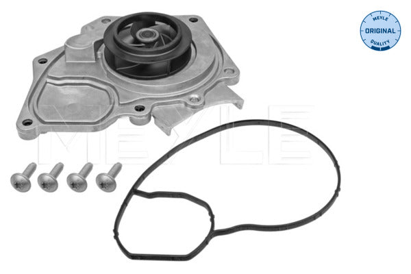 MEYLE Water Pump 113 220 0026