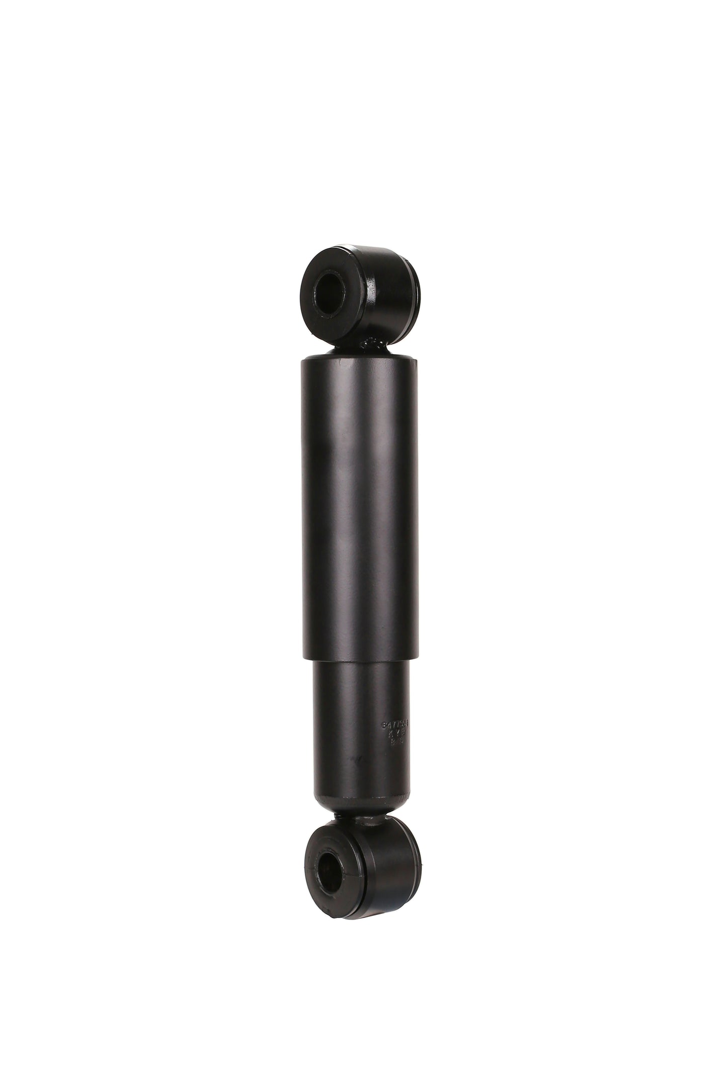 KYB Shock Absorber - Premium 6477506