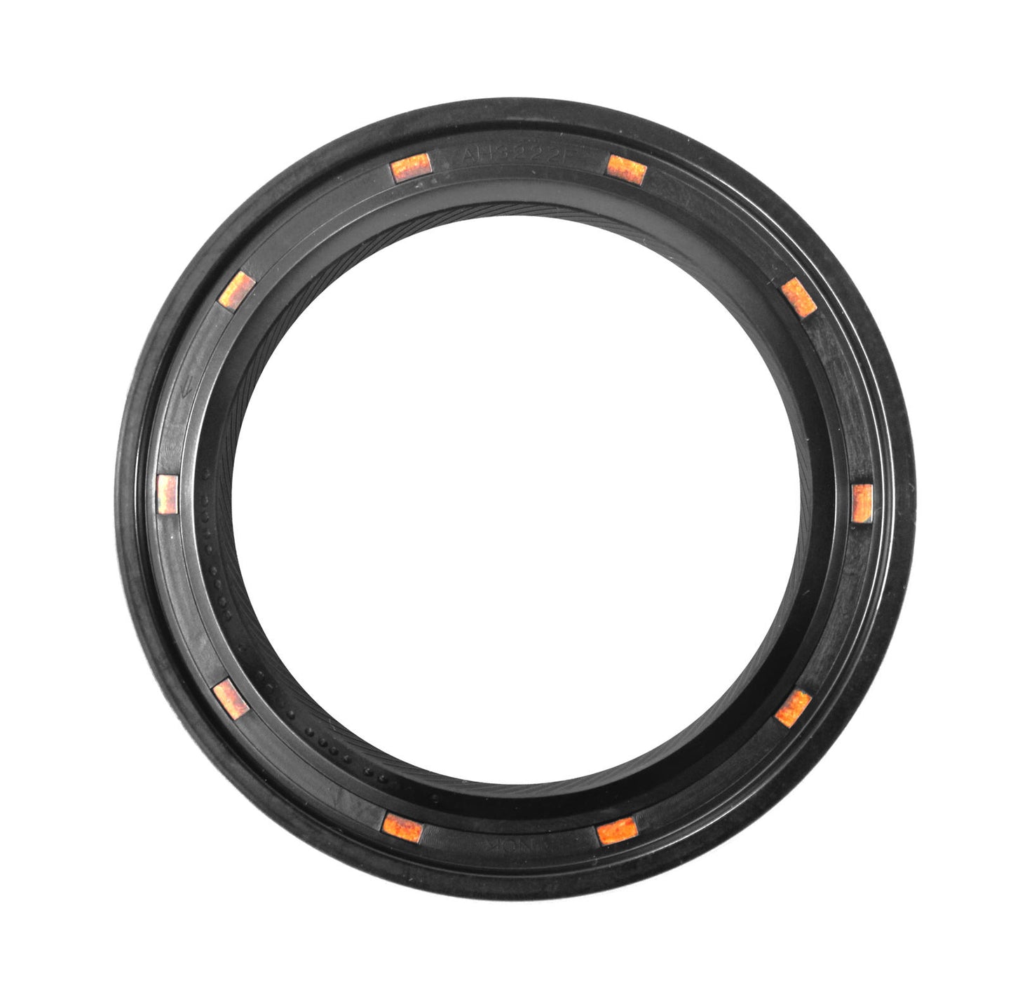 Permaseal Oil Seal OSS0205