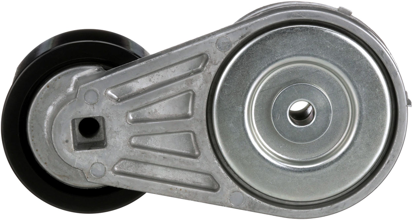 Gates HD Tensioner 38586