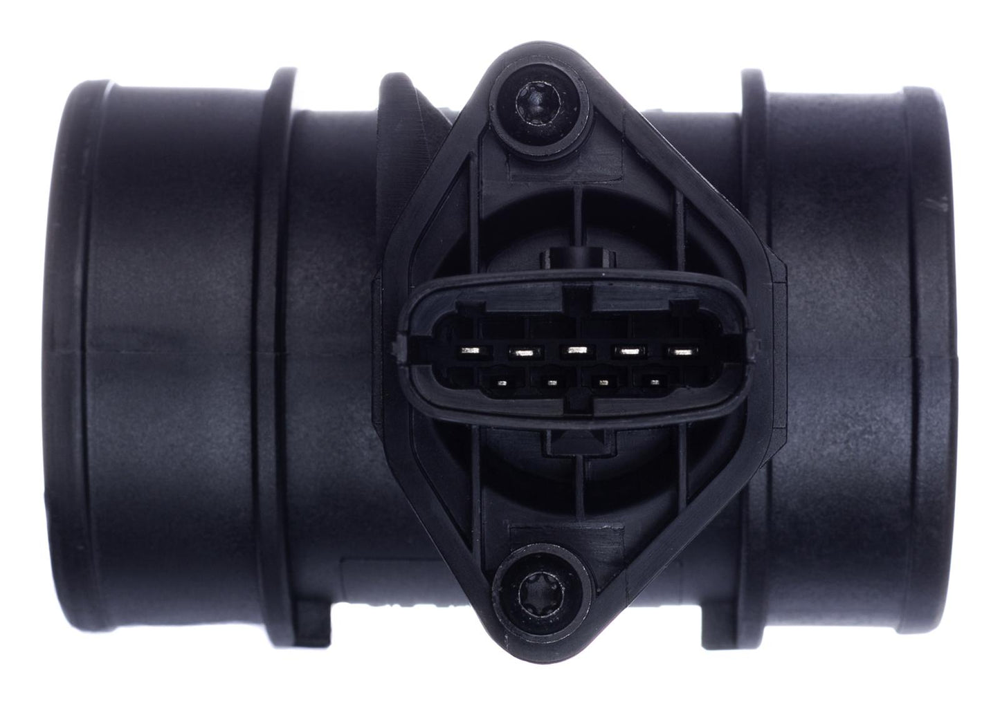 NTK Mass Air Flow Sensor EPBMFT5-V007H