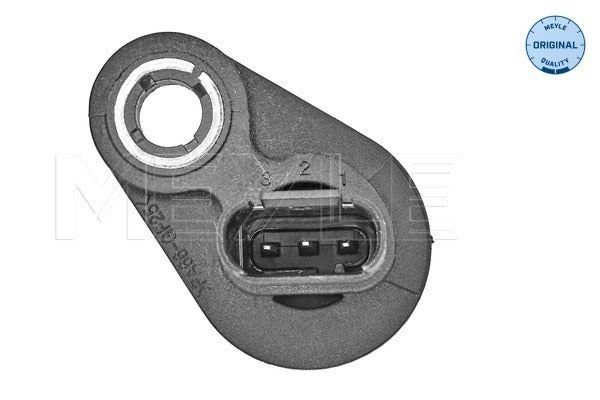 MEYLE Sensor, Camshaft Position 314 810 0005
