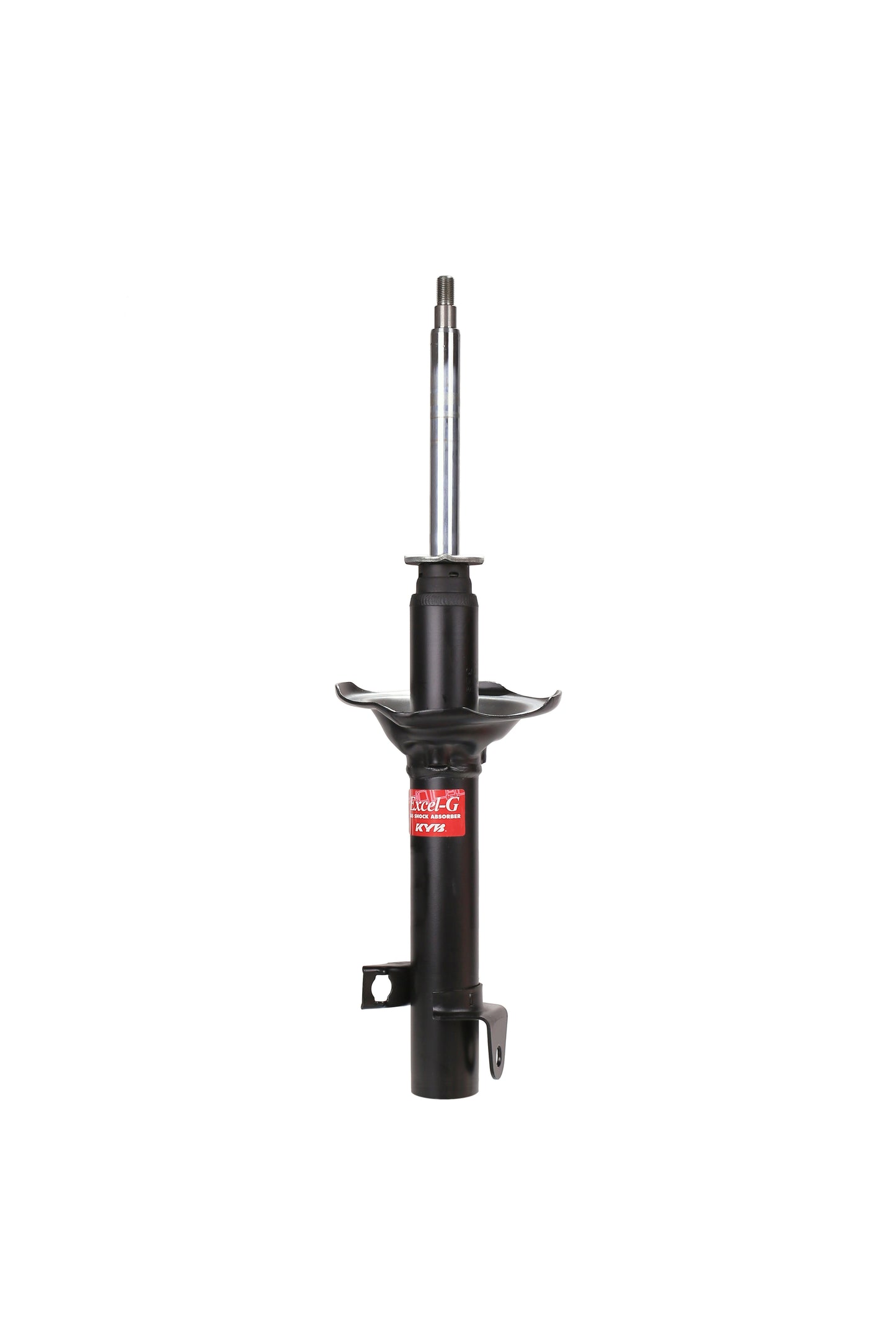 KYB Excel-G Shock Absorber Front LH 333159