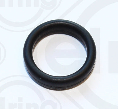 Elring Cylinder Head Gaskets 150.153