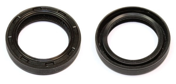 Elring Radial Shaft Seal 174.21