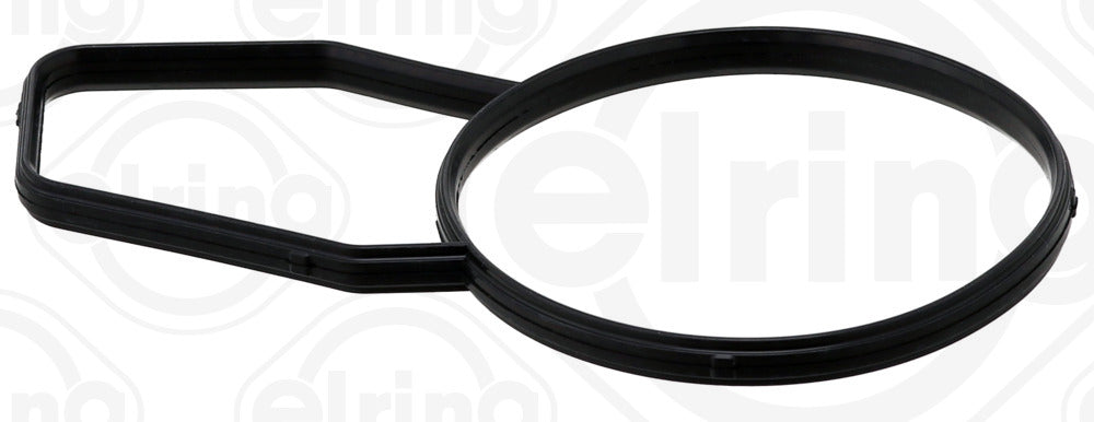 Elring Gasket 362.15
