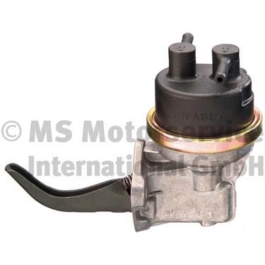 Pierburg Fuel Feed Unit 7.07795.39.0