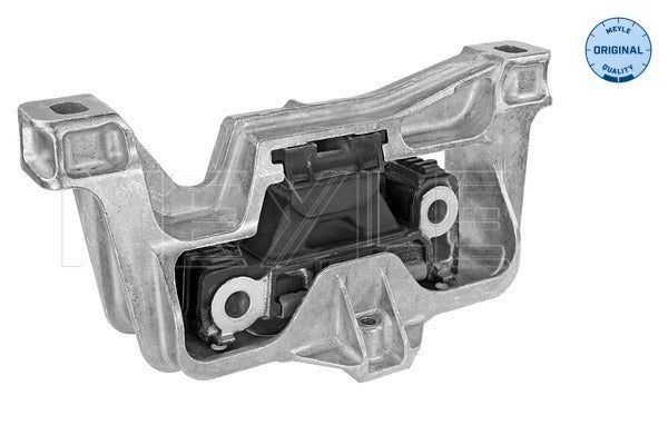 MEYLE Engine Mount 014 024 0134