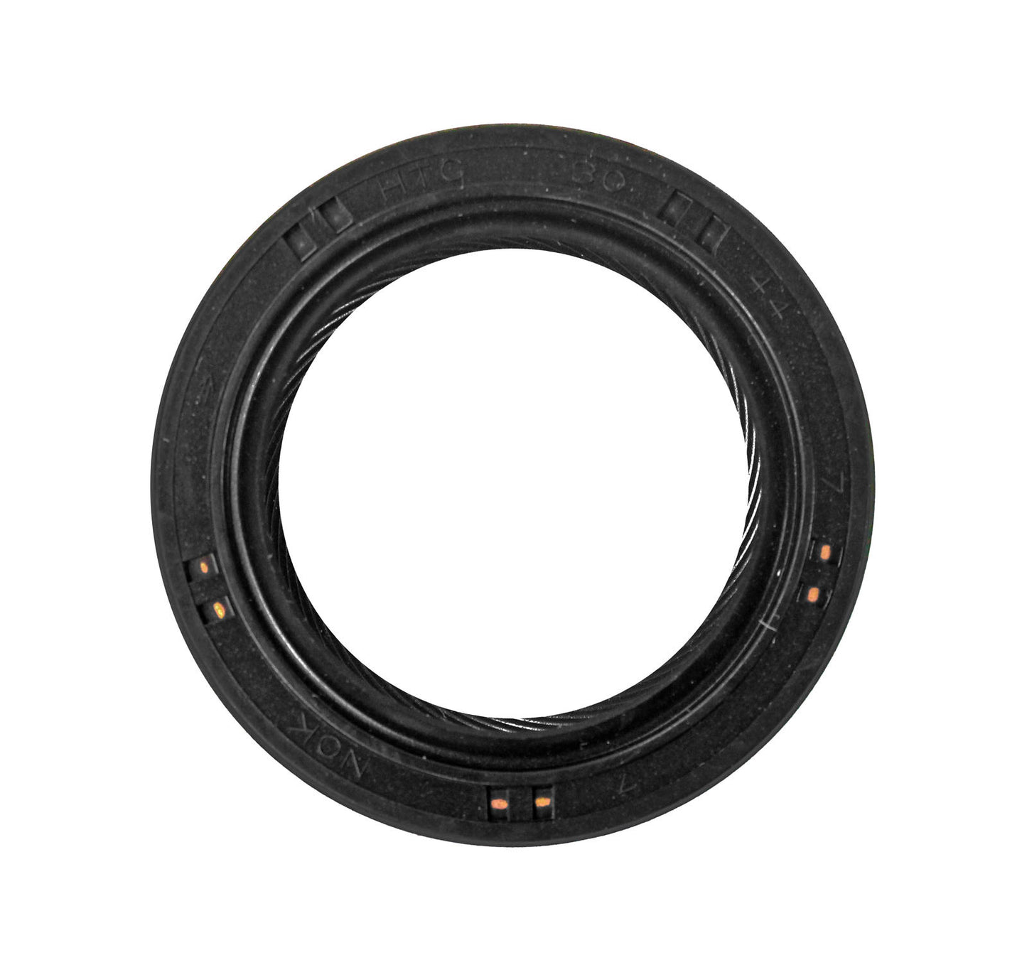 Permaseal Oil Seal OSS0067