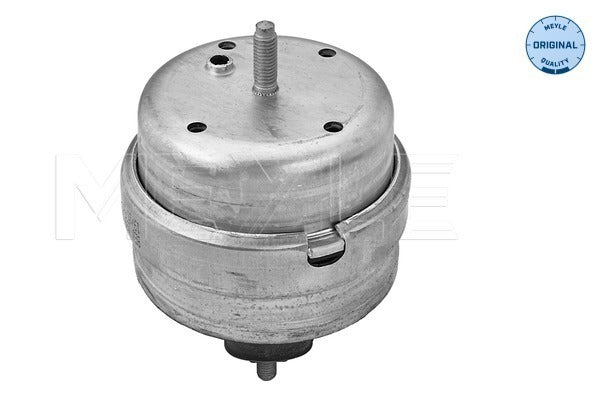 MEYLE Engine Mount 100 199 3181