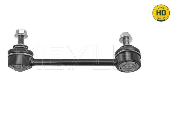MEYLE Stabilizer Link 53-16 060 0033/HD
