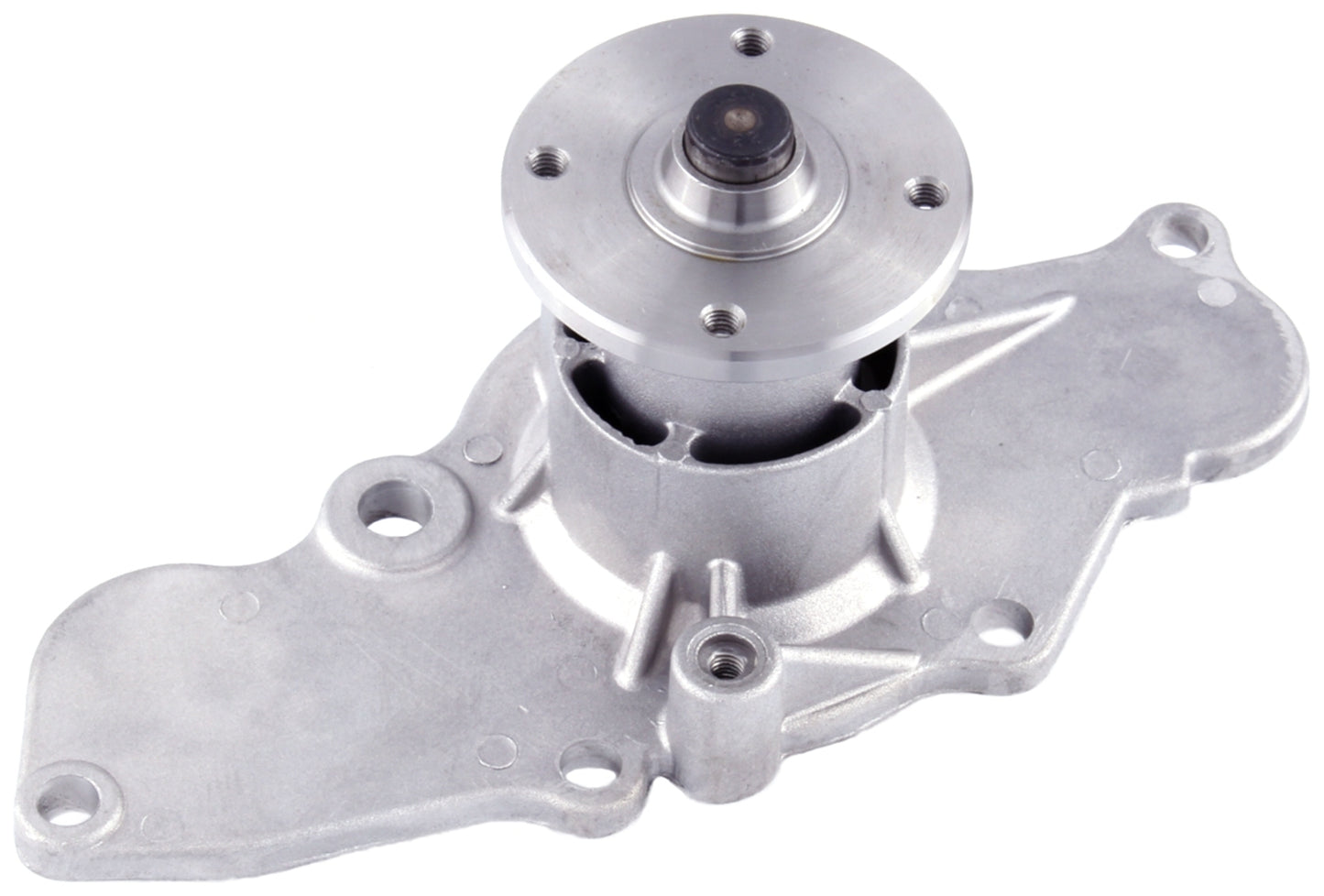 Gates Water Pump GWP3076