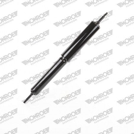 Monroe Shock Absorber - Monro-Matic Plus 331061MM