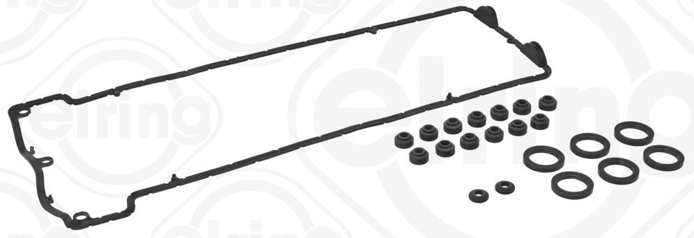 Elring Valve Cover Gaskets 353.54