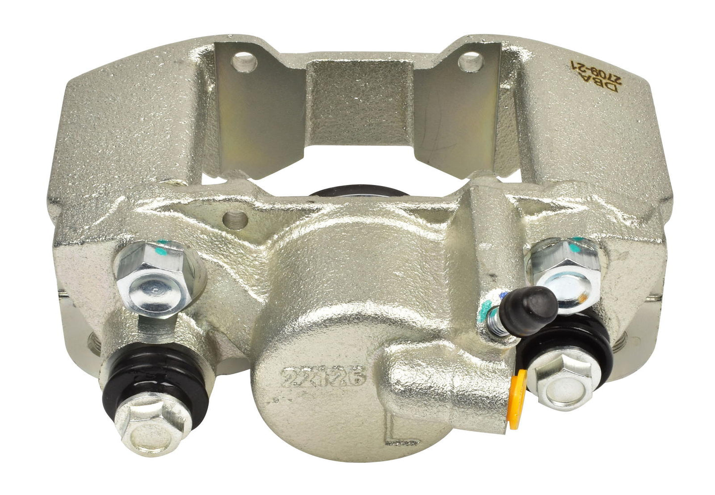 DBA Disc Brake Caliper DBAC1278