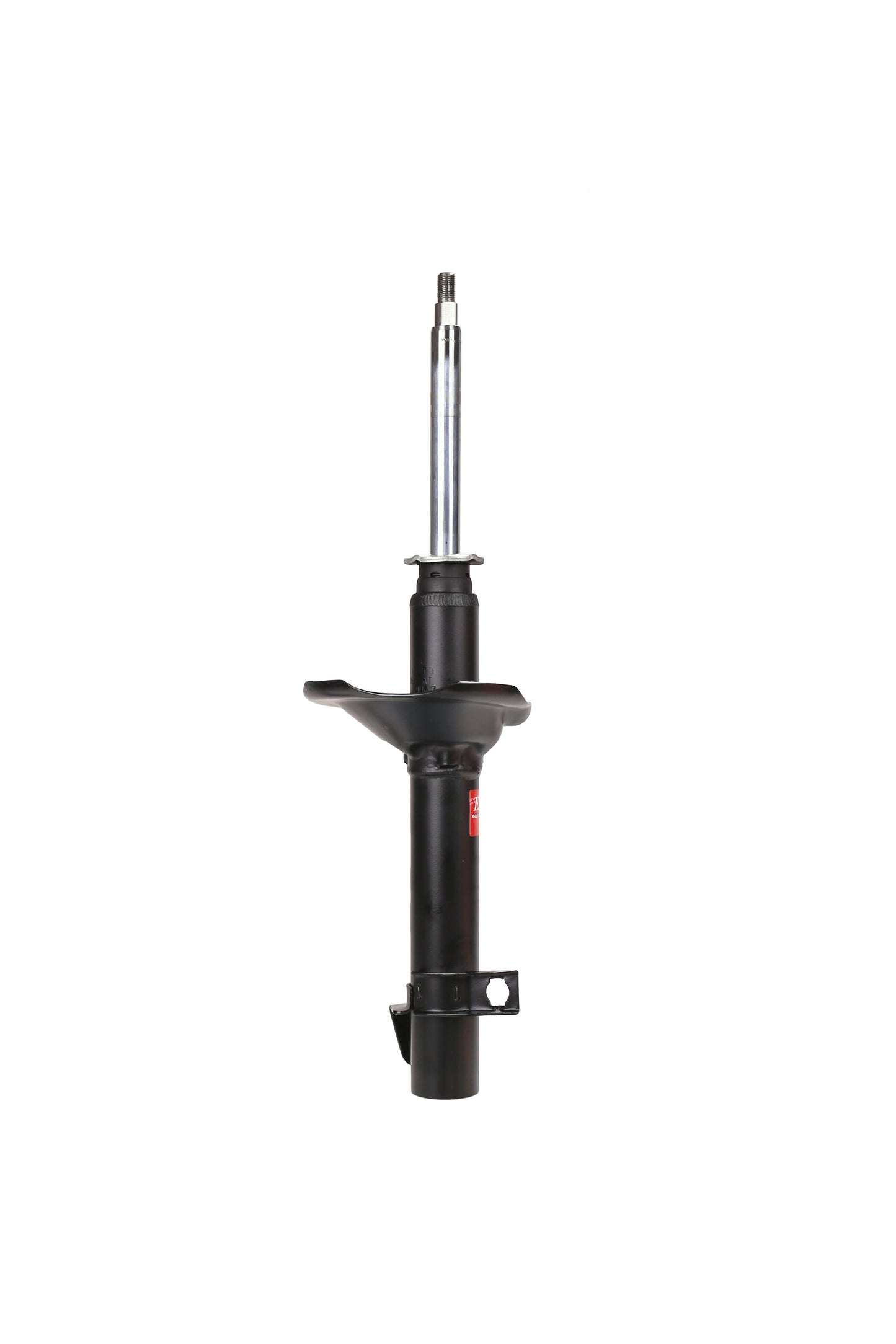 KYB Excel-G Shock Absorber Front LH 333159