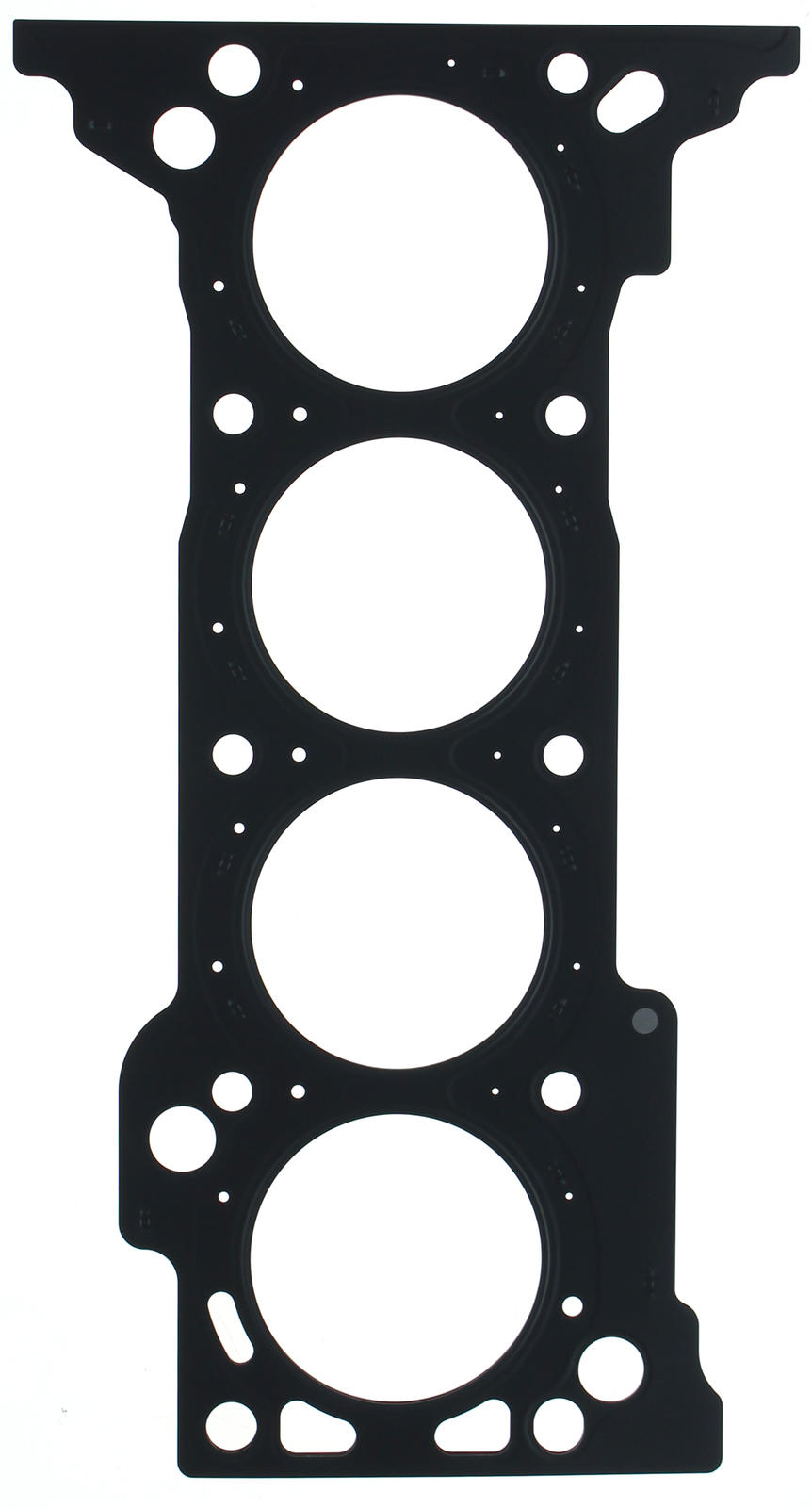 Permaseal Hg Toyota 1Tr-Fe S3762SS