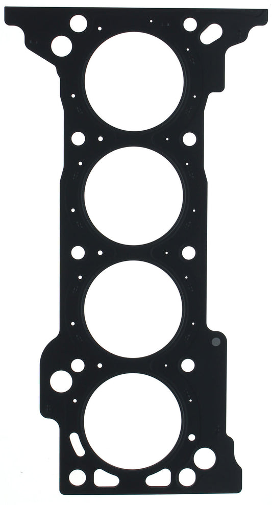 Permaseal Hg Toyota 1Tr-Fe S3762SS