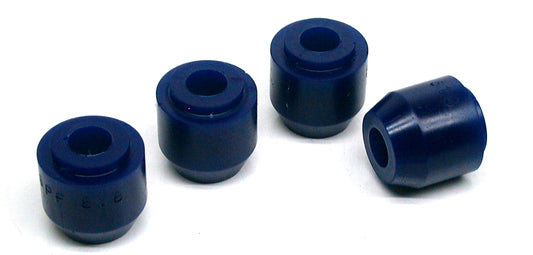 SuperPro Front Swaybar To Lower Control Arm Bush Kit Fits Triumph SPF0518K