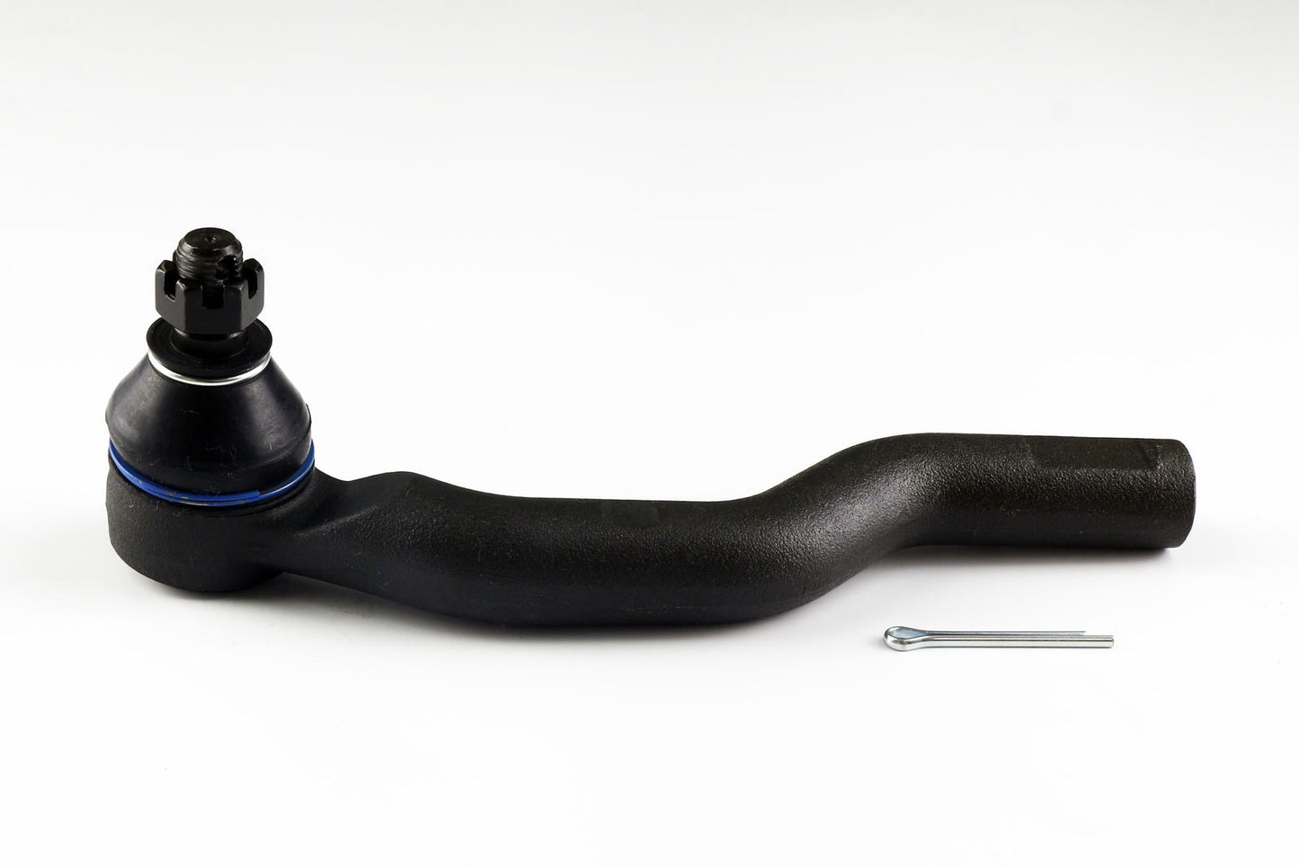 KYB Tie Rod End KTR1299