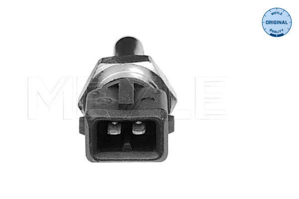 MEYLE Sender Unit, Coolant Temperature 100 906 0008